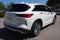 2023 INFINITI QX50 AUTOGRAPH AWD
