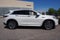 2023 INFINITI QX50 AUTOGRAPH AWD