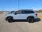 2022 Honda Pilot AWD TrailSport