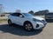 2023 Nissan Murano S FWD