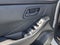 2025 Nissan Rogue S FWD