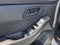 2025 Nissan Rogue S FWD