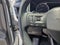 2025 Nissan Rogue S FWD