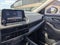 2025 Nissan Rogue S FWD