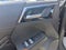 2022 Mitsubishi Outlander SEL 2.5 2WD