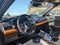 2022 Mitsubishi Outlander SEL 2.5 2WD