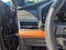 2022 Mitsubishi Outlander SEL 2.5 2WD