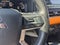 2022 Mitsubishi Outlander SEL 2.5 2WD