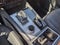 2022 Mitsubishi Outlander SEL 2.5 2WD