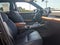 2022 Mitsubishi Outlander SEL 2.5 2WD