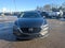 2021 Mazda Mazda6 Touring