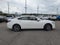 2020 Mazda Mazda6 Grand Touring Reserve