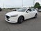 2020 Mazda Mazda6 Grand Touring Reserve