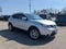 2018 Nissan Rogue Sport SV