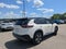 2021 Nissan Rogue SL FWD