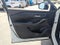 2021 Nissan Rogue SL FWD
