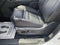 2021 Nissan Rogue SL FWD