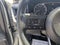 2021 Nissan Rogue SL FWD
