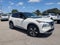 2021 Nissan Rogue SL FWD
