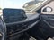 2021 Nissan Rogue SL FWD