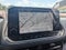 2021 Nissan Rogue SL FWD