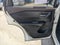 2021 Nissan Rogue SL FWD