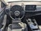 2021 Nissan Rogue SL FWD