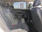 2021 Nissan Rogue SL FWD