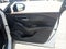 2021 Nissan Rogue SL FWD