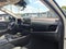2021 Nissan Rogue SL FWD