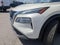 2021 Nissan Rogue SL FWD