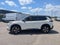 2021 Nissan Rogue SL FWD