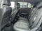 2022 Chevrolet Trax AWD LT