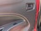 2024 Mitsubishi Mirage Black Edition