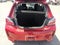 2024 Mitsubishi Mirage Black Edition