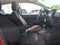 2024 Mitsubishi Mirage Black Edition