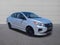 2024 Mitsubishi Mirage G4 Black Edition