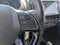 2024 Mitsubishi Mirage G4 Black Edition