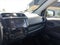 2024 Mitsubishi Mirage G4 Black Edition