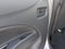 2024 Mitsubishi Mirage G4 Black Edition