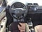 2024 Mitsubishi Mirage G4 Black Edition