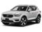 2020 Volvo XC40 T4 Momentum