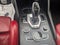 2022 Alfa Romeo Giulia Sprint RWD
