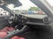 2022 Alfa Romeo Giulia Sprint RWD