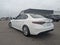 2022 Alfa Romeo Giulia Sprint RWD