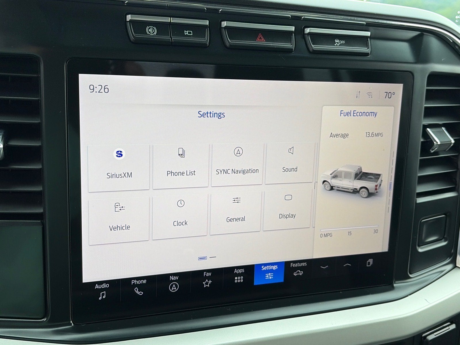 2024 Ford Super Duty F-250 SRW XLT