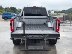 2024 Ford Super Duty F-250 SRW XLT
