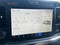 2025 Ford Super Duty F-350 SRW LARIAT