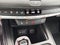 2023 Cadillac XT4 AWD Luxury