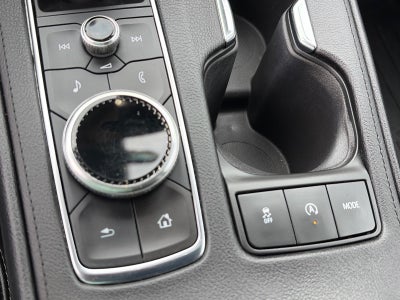 2023 Cadillac XT4 AWD Luxury